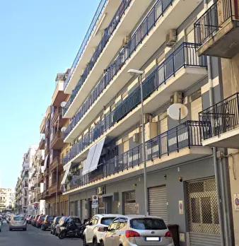 Foto annuncio 1