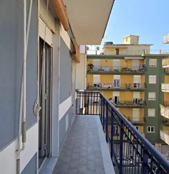 Foto annuncio 8