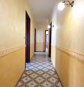 Foto annuncio 23