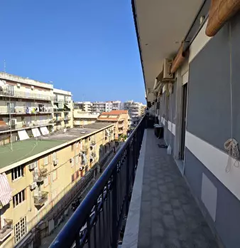 Foto annuncio 25