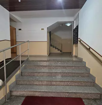 Foto annuncio 28