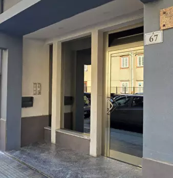 Foto annuncio 29
