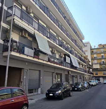 Foto annuncio 30