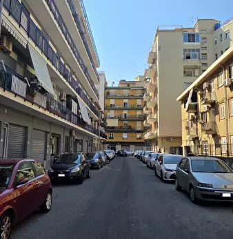 Foto annuncio 31
