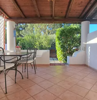 Foto annuncio 9