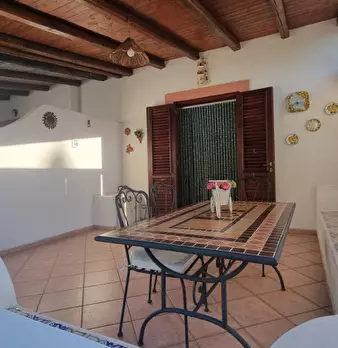 Foto annuncio 10