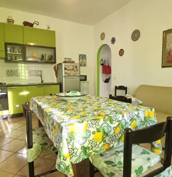 Foto annuncio 16