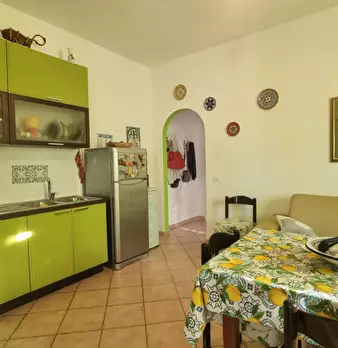 Foto annuncio 17