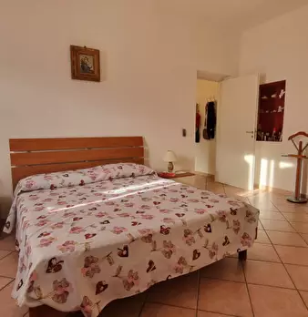 Foto annuncio 21