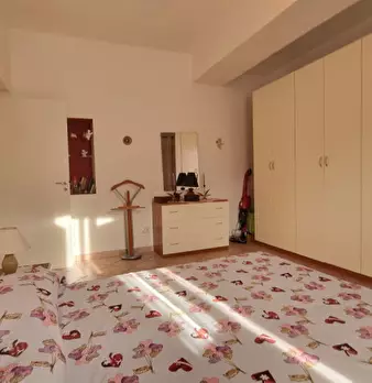 Foto annuncio 22