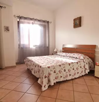 Foto annuncio 23