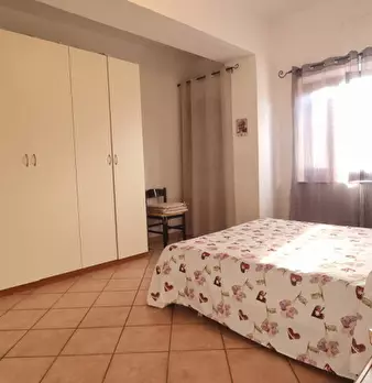 Foto annuncio 25