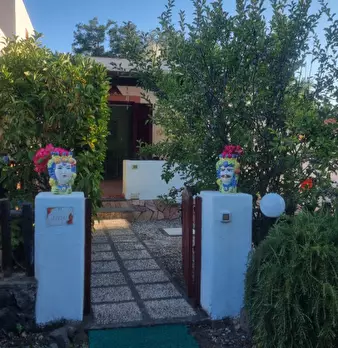Foto annuncio 26