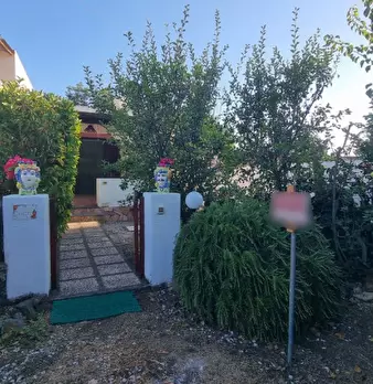 Foto annuncio 27