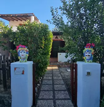 Foto annuncio 28