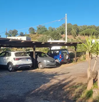 Foto annuncio 29