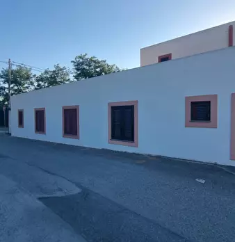 Foto annuncio 31