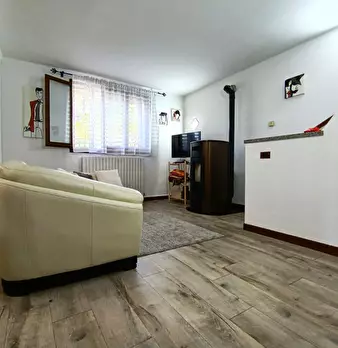 Foto annuncio 5