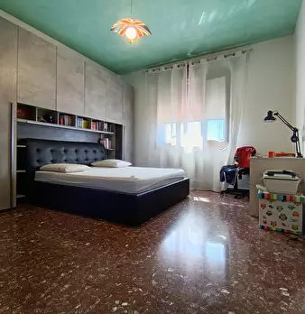 Foto annuncio 14