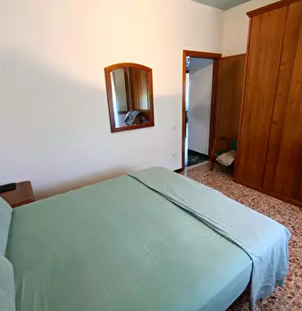 Foto annuncio 17