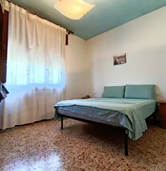 Foto annuncio 18