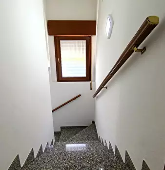 Foto annuncio 26