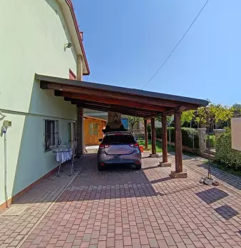 Foto annuncio 27