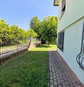Foto annuncio 31