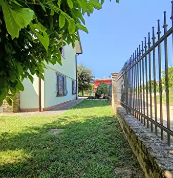 Foto annuncio 32