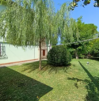 Foto annuncio 34