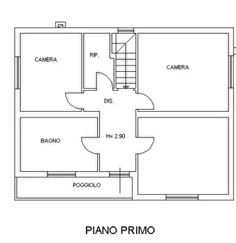 Foto annuncio 37
