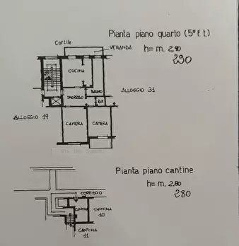 Foto annuncio 6
