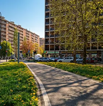 Foto annuncio 7
