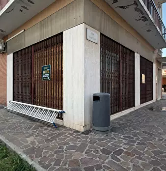 Foto annuncio 2