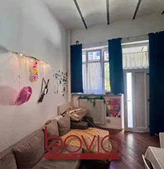 Foto annuncio 7