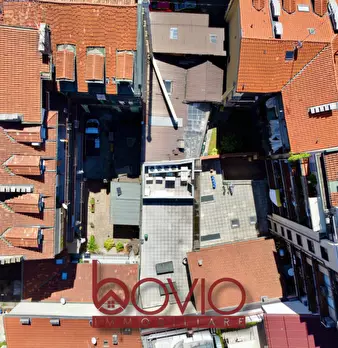 Foto annuncio 14