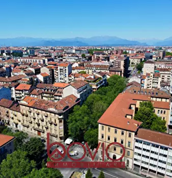 Foto annuncio 16