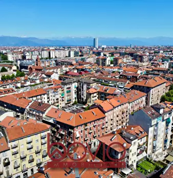 Foto annuncio 17