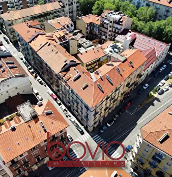 Foto annuncio 19