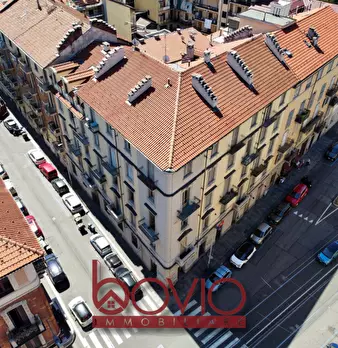Foto annuncio 20