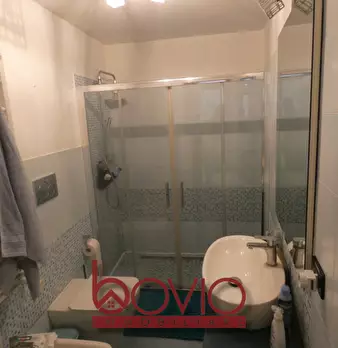 Foto annuncio 22