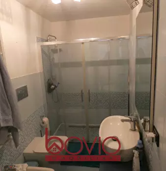 Foto annuncio 23