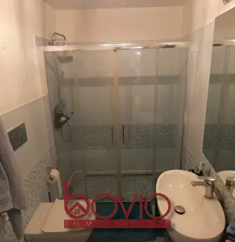 Foto annuncio 26