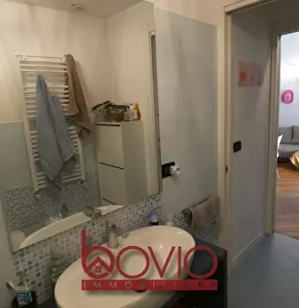 Foto annuncio 28