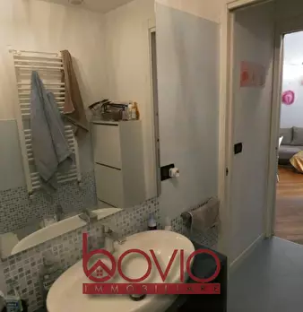 Foto annuncio 29