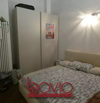 Foto annuncio 31