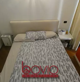 Foto annuncio 32