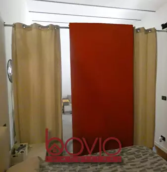 Foto annuncio 33
