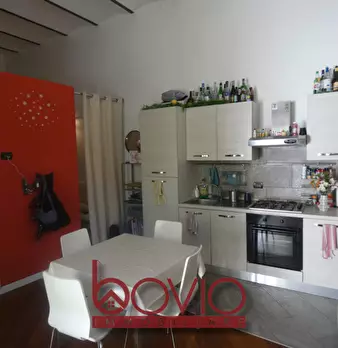 Foto annuncio 34