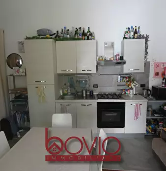 Foto annuncio 35